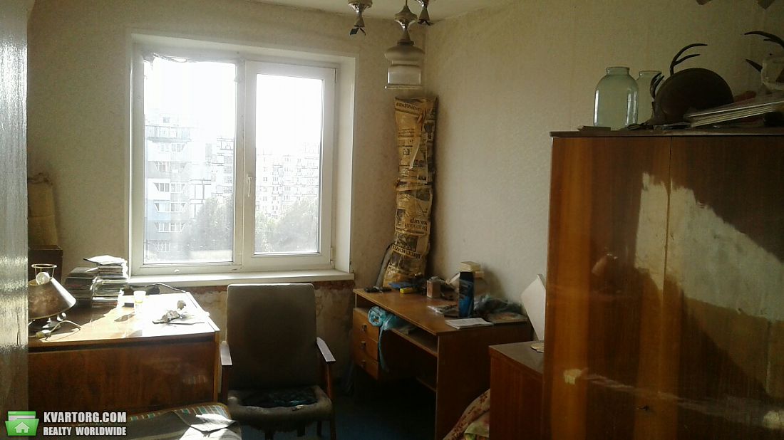 Sell 2-room apartment. Днепропетровск, донецкое шоссе — photo 3