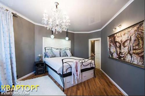 Sell 3-room apartment. Киев,  Голосеевская — photo 2