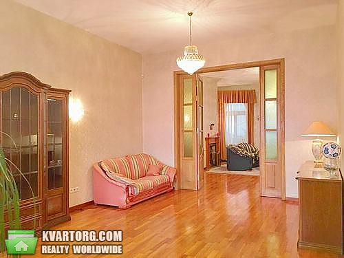 Sell 5-room apartment. Киев,  Кропивницкого — photo 7