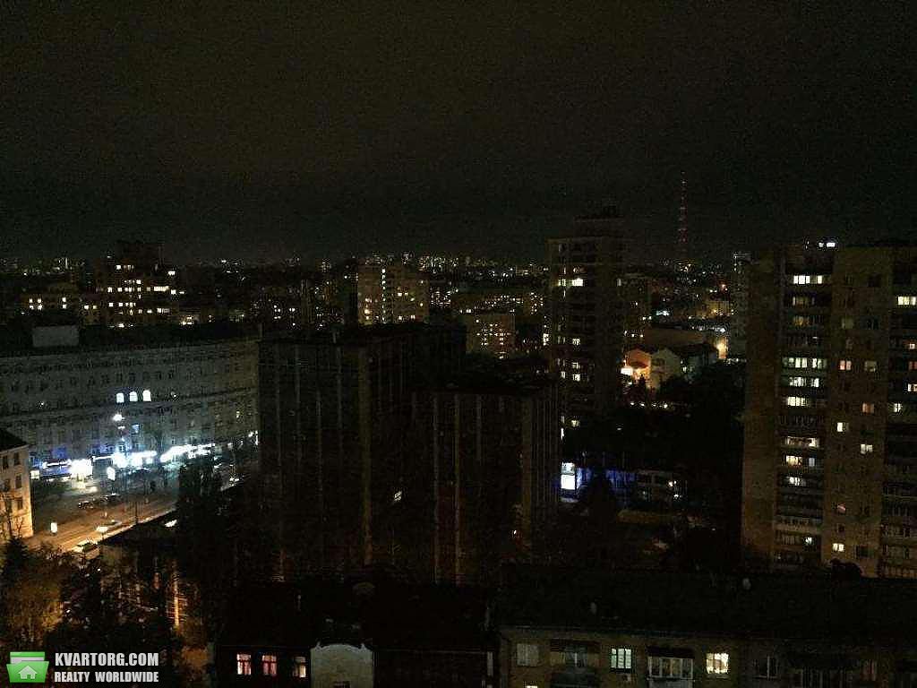 Rent out 2-room apartment. Киев,  Артема — photo 10