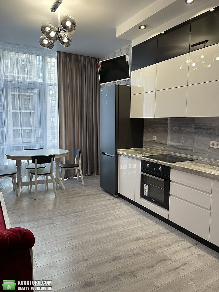 Sell 2-room apartment. Одесса, Генуэзская — photo 5