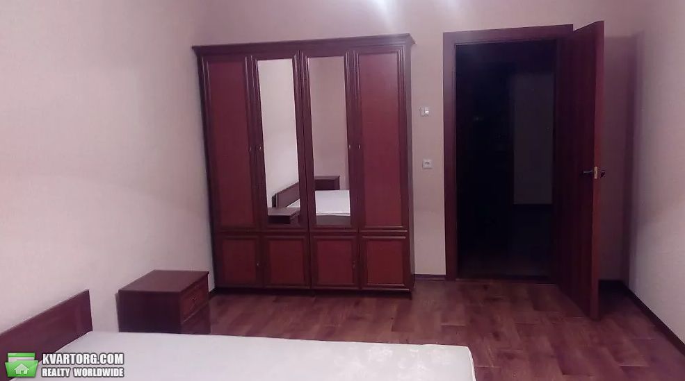 Sell 3-room apartment. Киев, Данченко — photo 3