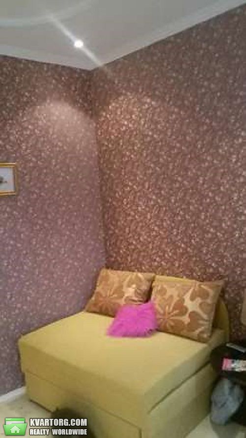 Sell 3-room apartment. Киев,  Довнар-Запольского — photo 3