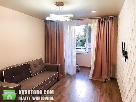 Sell 2-room apartment. Харьков, Мирная — photo 1