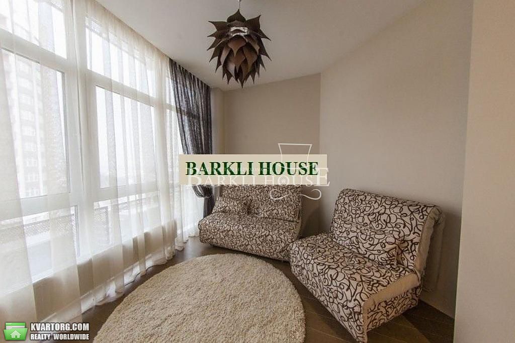 Rent out 4-room apartment. Киев,  Глубочицкая — photo 6