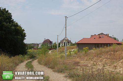 продам участок. Киевская обл.,  Петрушки - фото 9