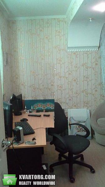 Sell 3-room apartment. Одесса, Разумовская — photo 3
