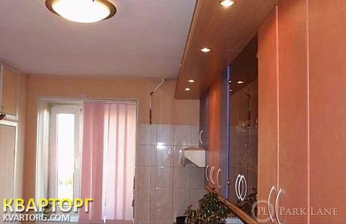 продам 3-комнатную квартиру. Киев,  Краснозвездный просп. - фото 2