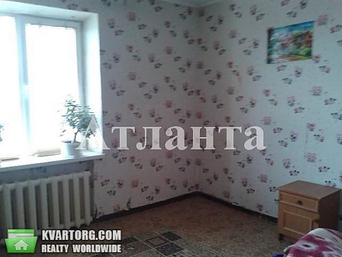 Sell 2-room apartment. Одесса, Марсельская — photo 1
