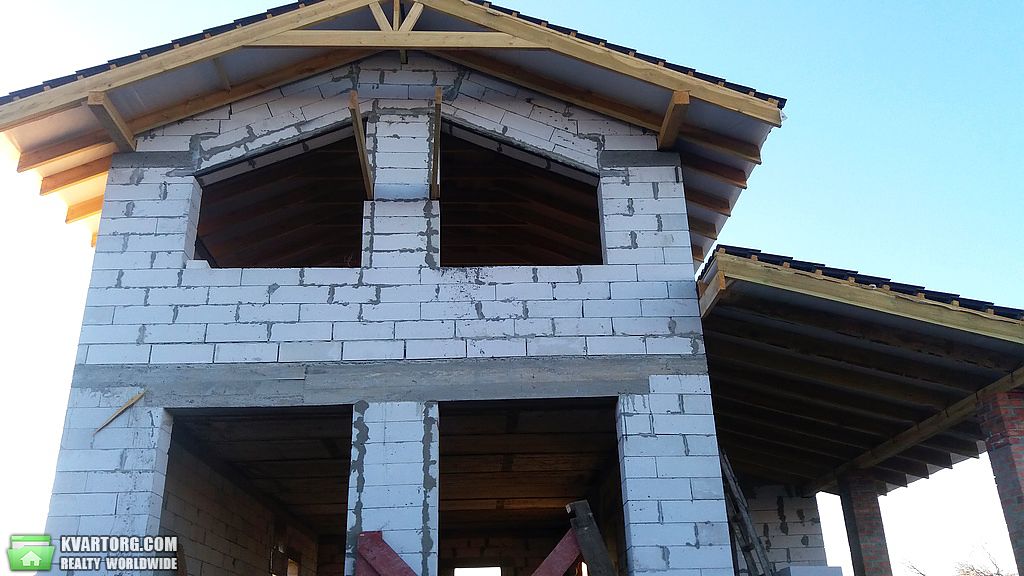 Sell house. Вышгород, Свято-Покровская — photo 6