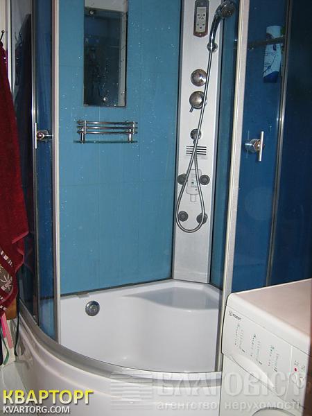 Sell 2-room apartment. Киев,  Леси Украинки бул — photo 8