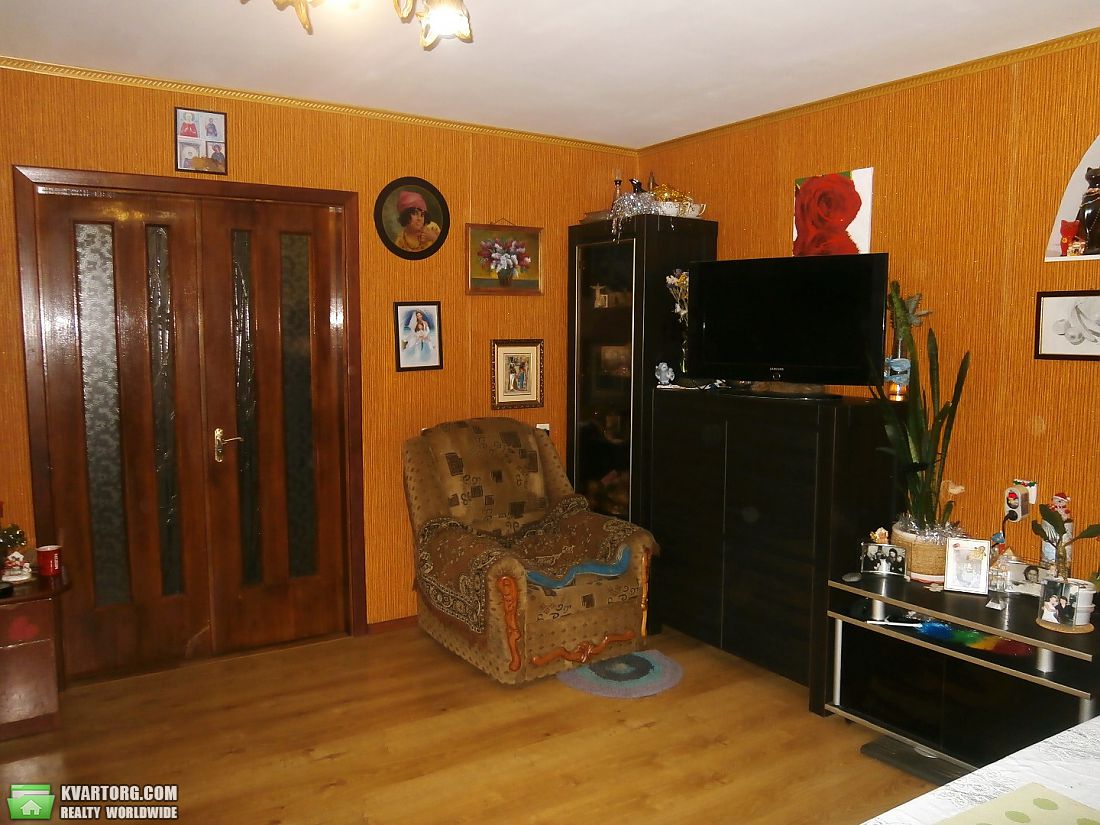 Sell 4-room apartment. Одесса, Добровольского — photo 2
