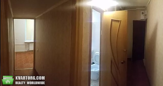 Sell 2-room apartment. Киев, Марии Приймаченко — photo 9