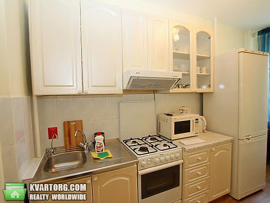Rent out 1-room apartment. Харьков, танкопия — photo 2