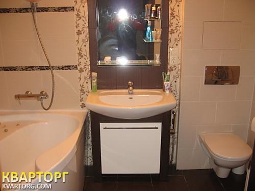 Rent out 2-room apartment. Киев, Героев Сталинграда пр — photo 6