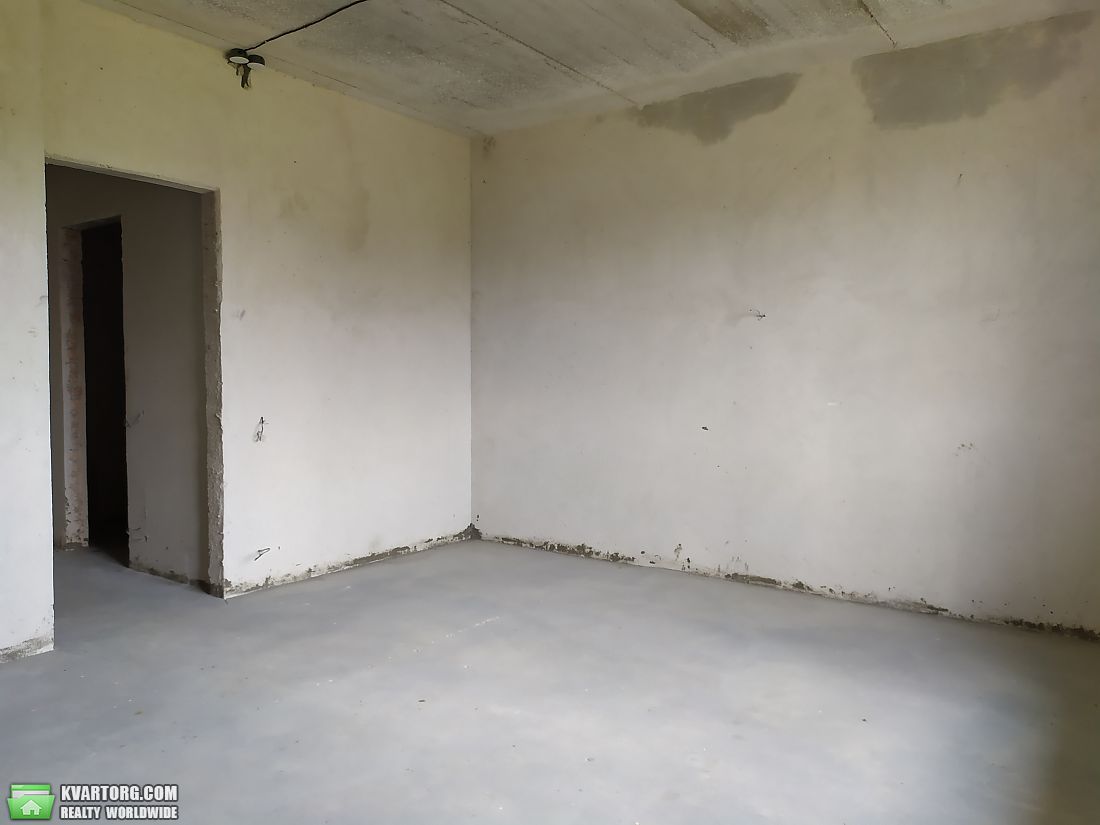 Sell Townhouse. Киевская обл., Парковая — photo 8
