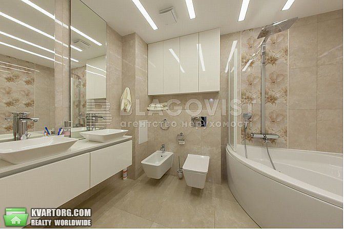 Sell 3-room apartment. Киев,  Героев Сталинграда пр — photo 5