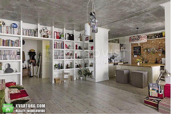 Sell 2-room apartment. Киев,  Голосеевская — photo 1