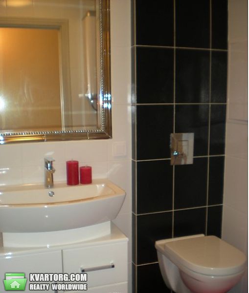 Sell 3-room apartment. Киев, Леси Украинки бул — photo 10