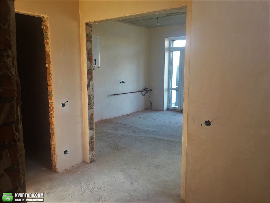 Sell house. Ирпень, Независимости Ул — photo 6