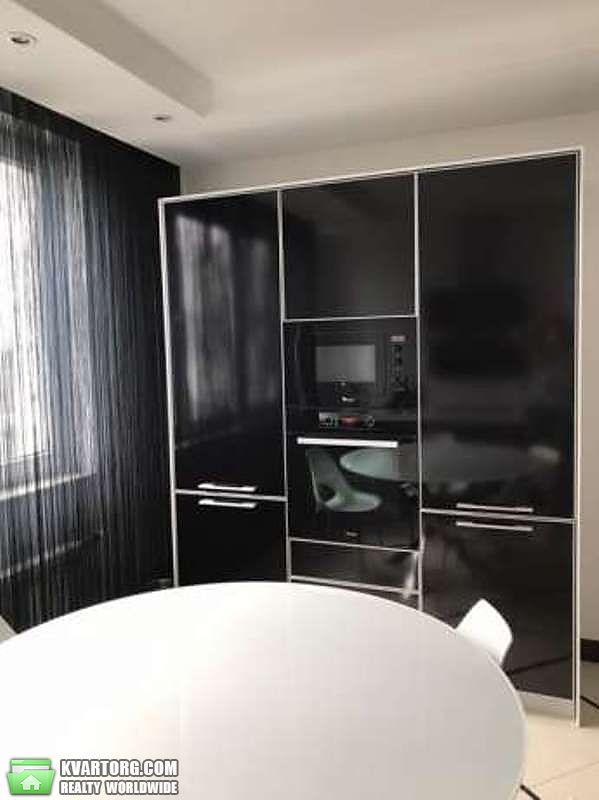 Sell 3-room apartment. Киев,  Княжий Затон — photo 9