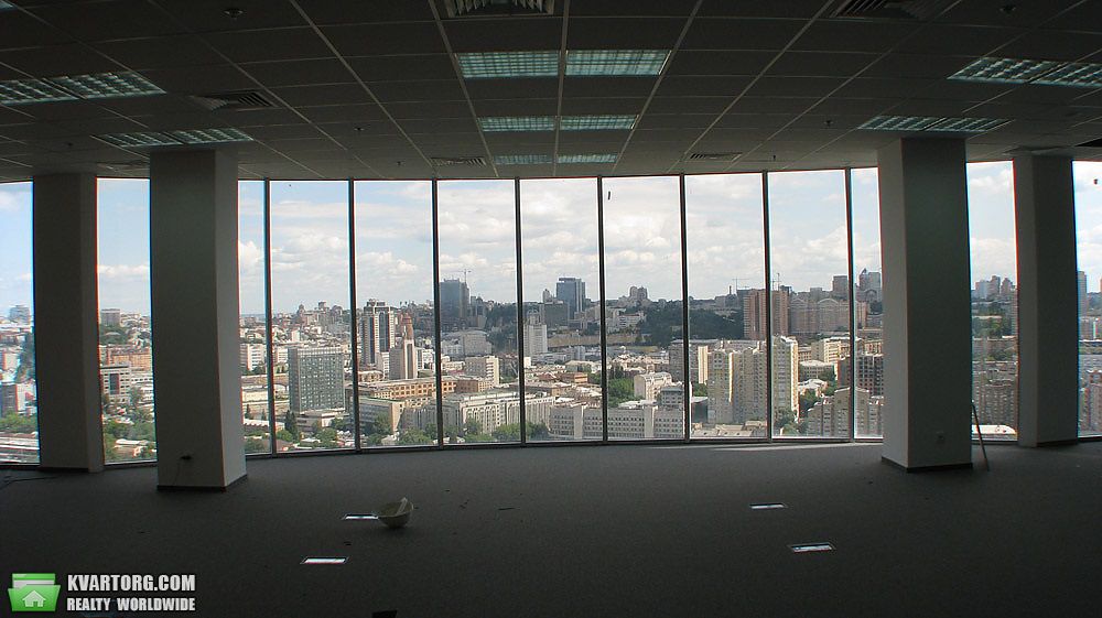 Rent out office. Киев, ул Амосова — photo 4