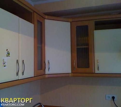 Rent out 2-room apartment. Киев,  Гречко — photo 2