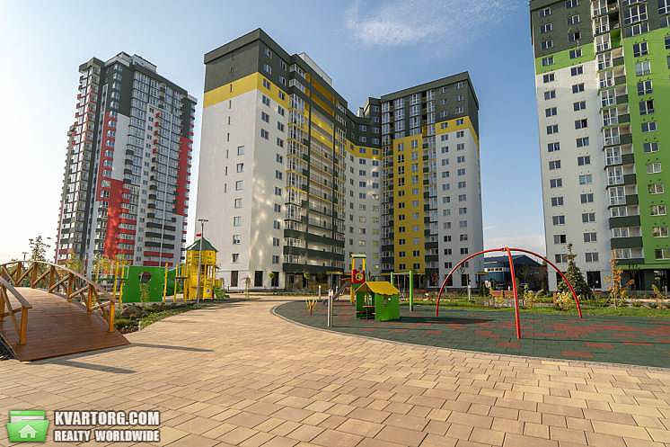 Sell 3-room apartment. Киев,  Гречко — photo 1