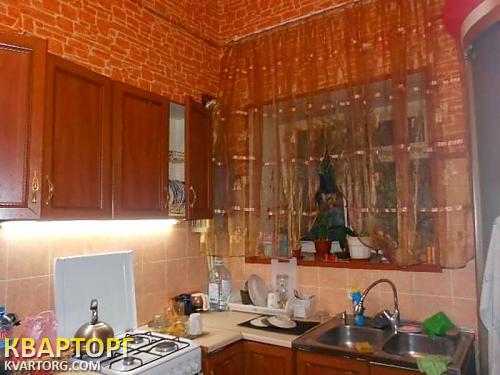 Sell 2-room apartment. Одесса, Садовая — photo 1