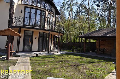 Rent out house. Киев, Проспект Победы — photo 5