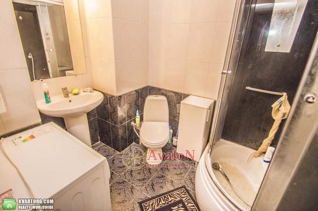 Sell 3-room apartment. Одесса, Канатная — photo 9