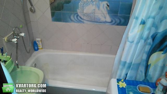 Sell 2-room apartment. Киев,  Маяковского — photo 8