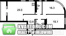 Sell 2-room apartment. Киев, вишгородская — photo 2