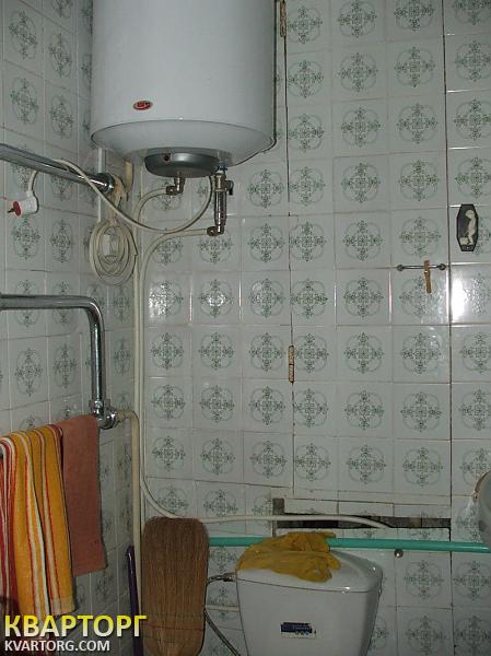 Sell 1-room apartment. Одесса, Бочарова — photo 5
