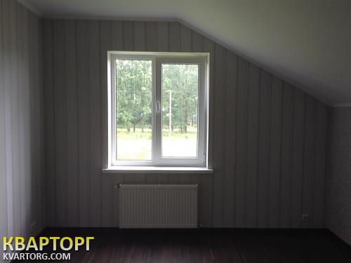 Sell house. Киевская обл., Тарасовка — photo 7