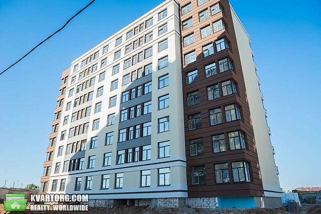 Sell 1-room apartment. Киев, Практичная — photo 2