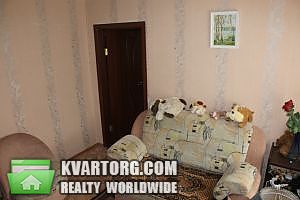 Sell house. Днепропетровск, Динника — photo 6