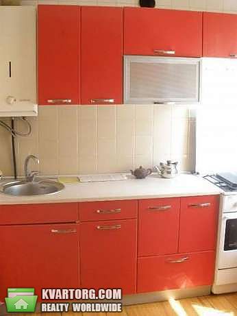 Rent out 1-room apartment. Харьков, Г Труда — photo 5