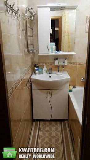 Sell 2-room apartment. Киев,  Жмаченко — photo 7