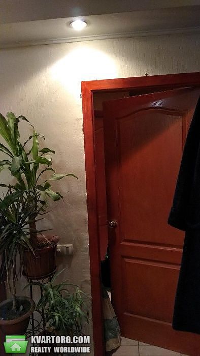 Sell 1-room apartment. Киев,  Труда бул — photo 5