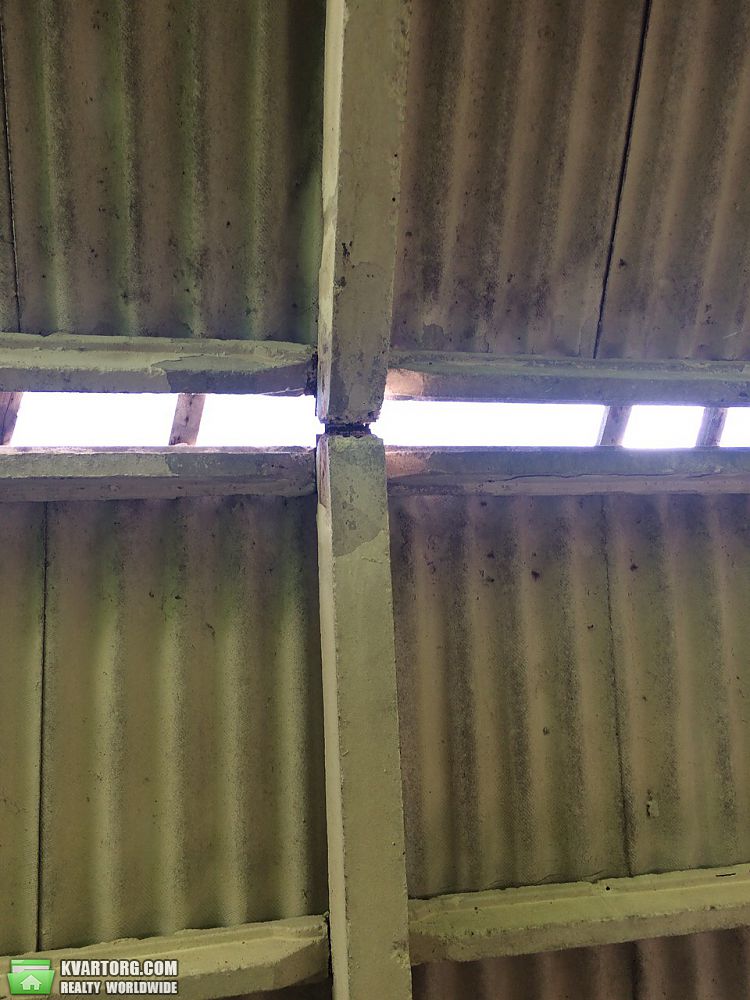 Sell warehouse. Киевская обл., Ленина — photo 7