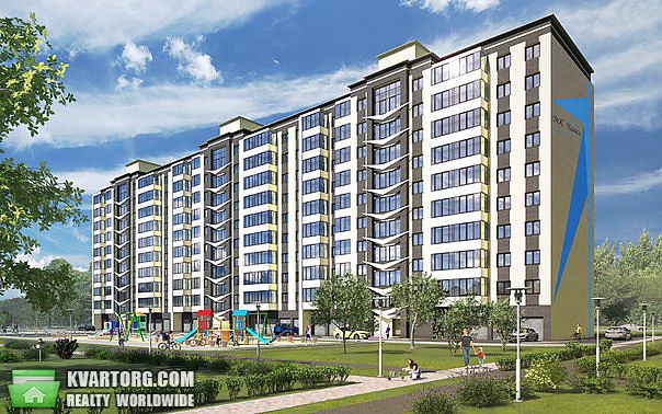 Sell 1-room apartment. Одесса, Сахарова — photo 2