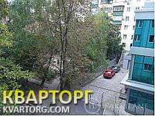 Sell 3-room apartment. Киев, Щорса — photo 8