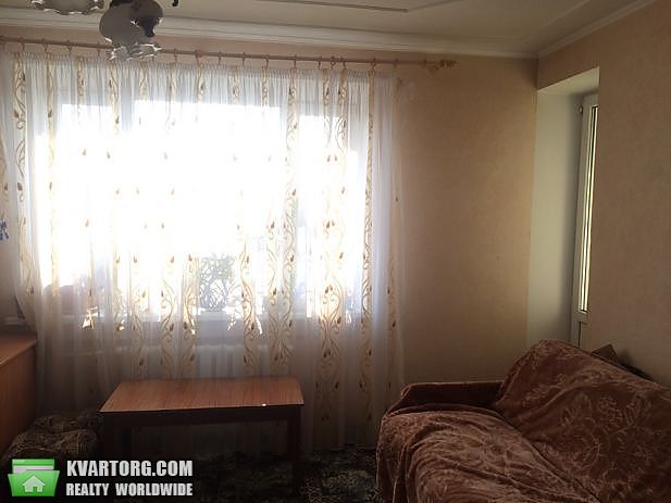 Sell 2-room apartment. Днепропетровск, Телевизионная — photo 8