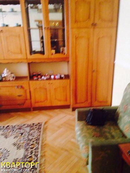 продам 1-комнатную квартиру. Киев,  Григоровича-Барского  - фото 3