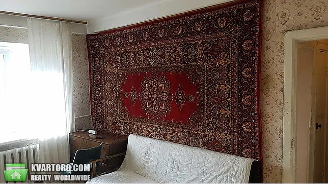 Sell 2-room apartment. Киев,  Вернадского бул — photo 2