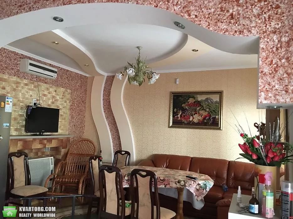 Sell house. Одесса,  Гайдара — photo 7