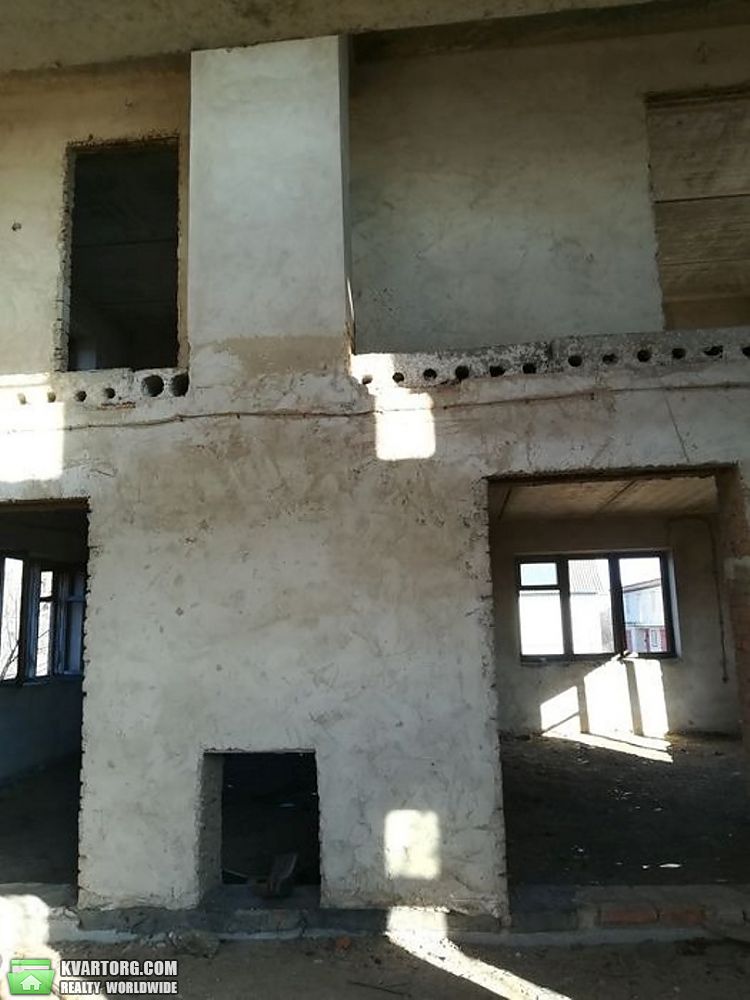 Sell house. Киевская обл., Яготин — photo 8