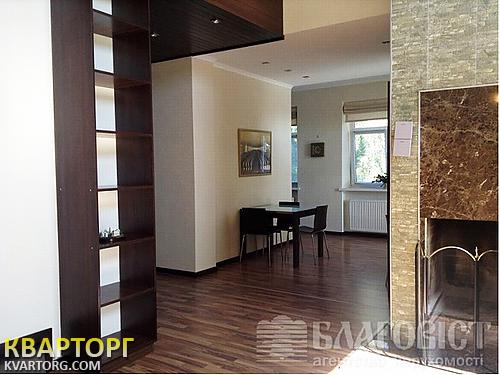 Rent out house. Киевская обл., Старокиевская — photo 4