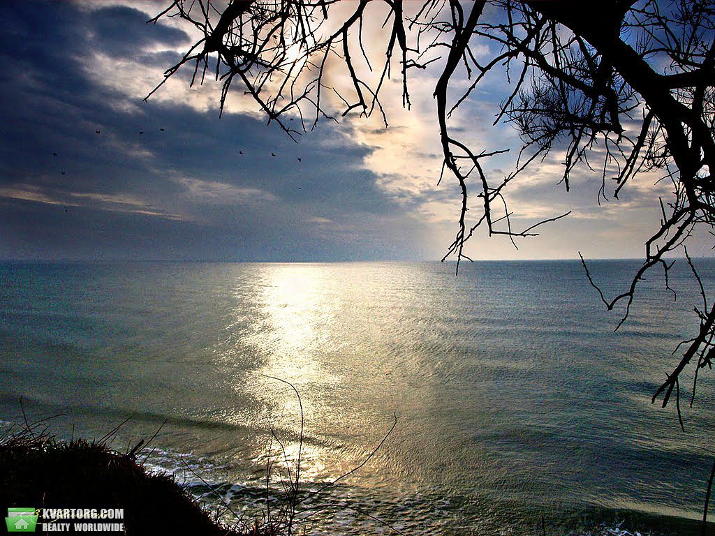 Sell house. Одесса, Шевченко / Калаглия Овиди — photo 3